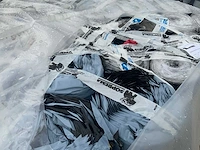 Pallet dakleer - afbeelding 3 van  5