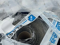 Pallet dakleer - afbeelding 4 van  5