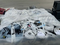 Pallet dakleer - afbeelding 5 van  5