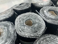 Pallet dakleer - afbeelding 4 van  8