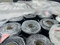 Pallet dakleer - afbeelding 8 van  8