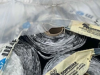 Pallet dakleer - afbeelding 6 van  7