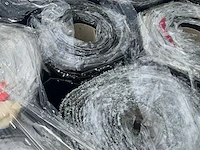 Pallet dakleer - afbeelding 3 van  7