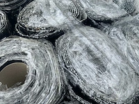 Pallet dakleer - afbeelding 4 van  7