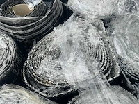 Pallet dakleer - afbeelding 6 van  7