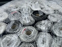 Pallet dakleer - afbeelding 7 van  7