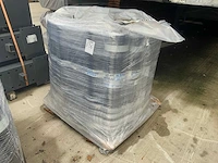 Pallet dakleer - afbeelding 1 van  6