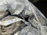 Pallet dakleer - afbeelding 5 van  6