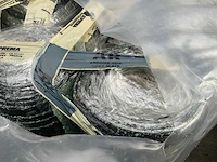 Pallet dakleer - afbeelding 3 van  6