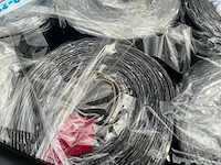 Pallet dakleer - afbeelding 4 van  7