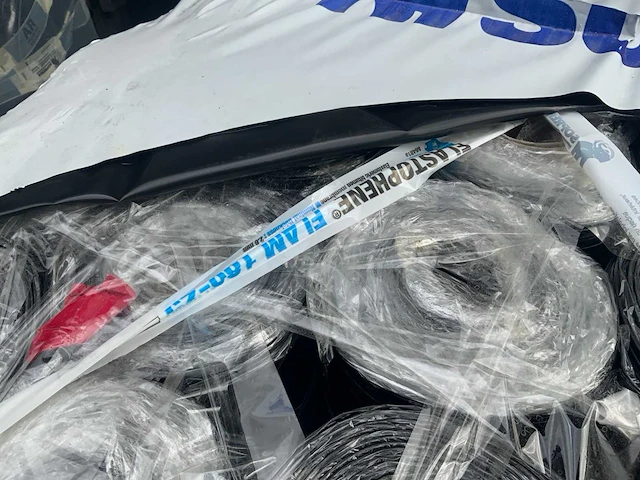 Pallet dakleer - afbeelding 6 van  7