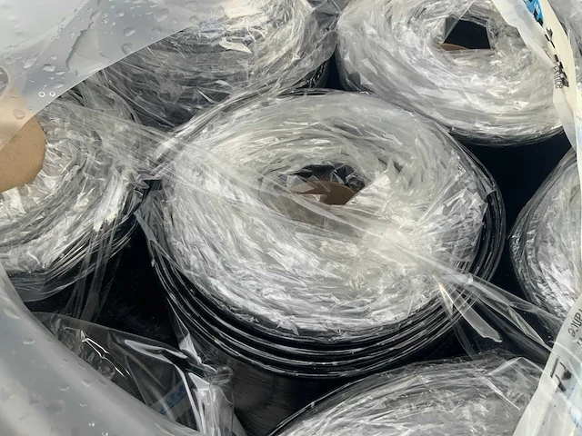 Pallet dakleer - afbeelding 3 van  6