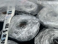 Pallet dakleer - afbeelding 4 van  6