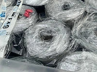 Pallet dakleer - afbeelding 5 van  6