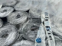 Pallet dakleer - afbeelding 6 van  6