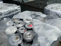 Pallet dakleer - afbeelding 2 van  8