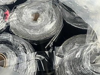 Pallet dakleer - afbeelding 3 van  8