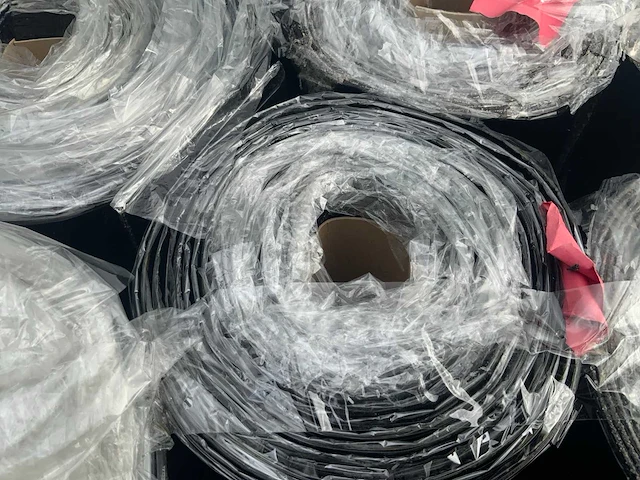 Pallet dakleer - afbeelding 4 van  8