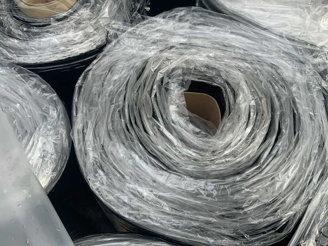 Pallet dakleer - afbeelding 5 van  8