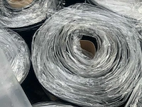 Pallet dakleer - afbeelding 5 van  8