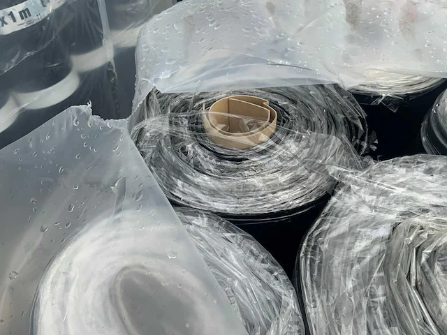 Pallet dakleer - afbeelding 6 van  8