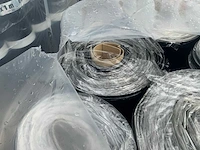 Pallet dakleer - afbeelding 6 van  8