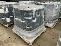 Pallet dakleer - afbeelding 1 van  6