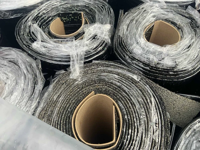 Pallet dakleer - afbeelding 3 van  6