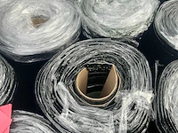 Pallet dakleer - afbeelding 4 van  6