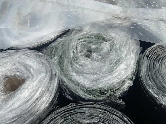 Pallet dakleer - afbeelding 5 van  6