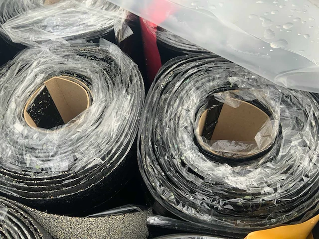 Pallet dakleer - afbeelding 6 van  6