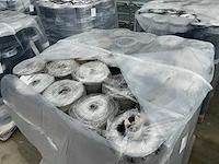 Pallet dakleer - afbeelding 2 van  8