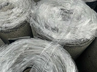 Pallet dakleer - afbeelding 4 van  8