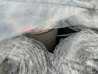 Pallet dakleer - afbeelding 6 van  8