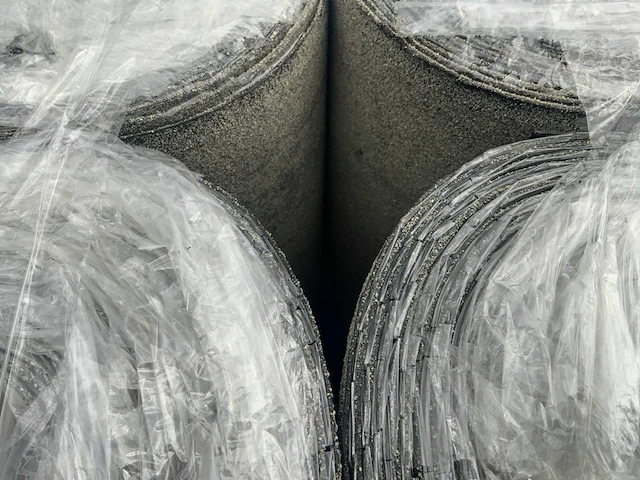 Pallet dakleer - afbeelding 7 van  8