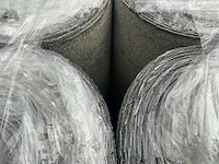 Pallet dakleer - afbeelding 7 van  8