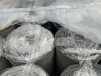 Pallet dakleer - afbeelding 8 van  8