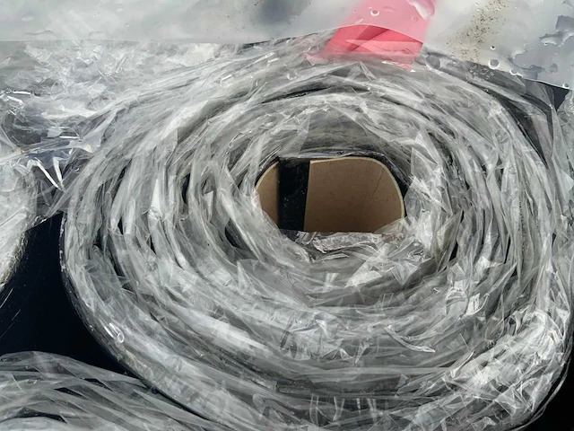 Pallet dakleer - afbeelding 6 van  8