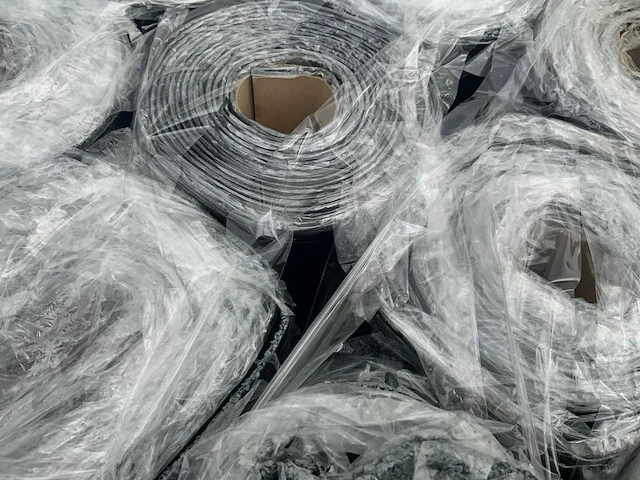 Pallet dakleer - afbeelding 8 van  8