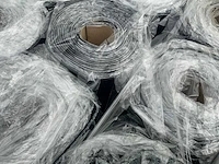 Pallet dakleer - afbeelding 8 van  8