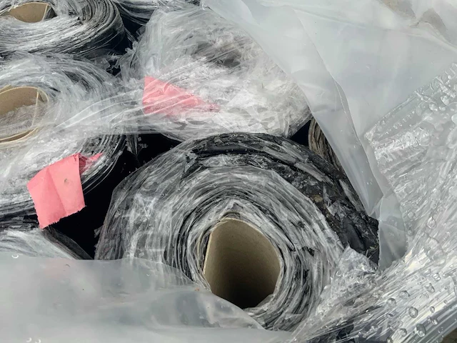 Pallet dakleer - afbeelding 3 van  7