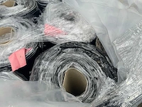 Pallet dakleer - afbeelding 3 van  7