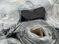 Pallet dakleer - afbeelding 4 van  7