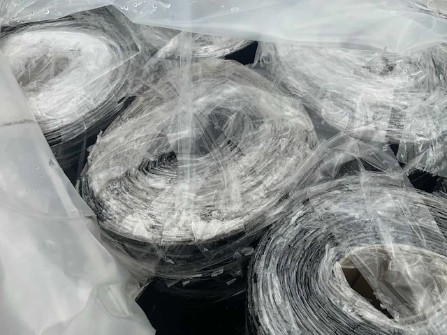 Pallet dakleer - afbeelding 5 van  7