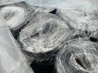 Pallet dakleer - afbeelding 5 van  7