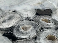 Pallet dakleer - afbeelding 6 van  7