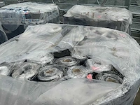 Pallet dakleer - afbeelding 7 van  7