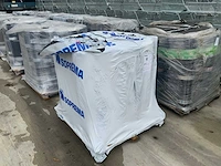 Pallet dakleer - afbeelding 1 van  8
