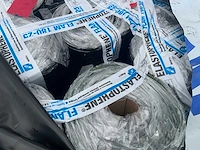 Pallet dakleer - afbeelding 3 van  8