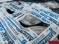 Pallet dakleer - afbeelding 5 van  8